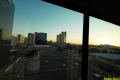 Las_Vegas.0085