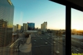 Las_Vegas.0088