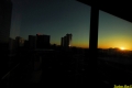 Las_Vegas.0092
