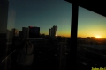 Las_Vegas.0093