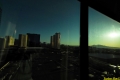 Las_Vegas.0095
