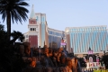 Las_Vegas.0131