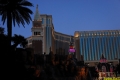 Las_Vegas.0132