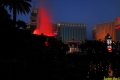 Las_Vegas.0170