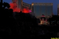Las_Vegas.0182