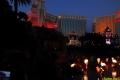 Las_Vegas.0183
