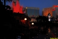Las_Vegas.0186