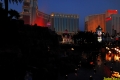 Las_Vegas.0189