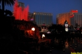 Las_Vegas.0192