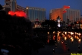 Las_Vegas.0198