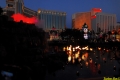 Las_Vegas.0199