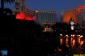 Las_Vegas.0212