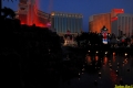 Las_Vegas.0231