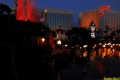 Las_Vegas.0233