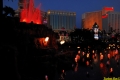 Las_Vegas.0234