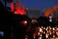 Las_Vegas.0235