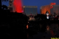 Las_Vegas.0254
