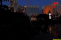 Las_Vegas.0257