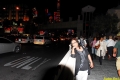 Las_Vegas.0265