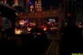 Las_Vegas.0269