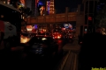 Las_Vegas.0272