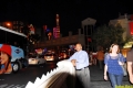 Las_Vegas.0277