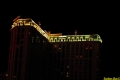 Las_Vegas.0299