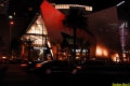 Las_Vegas.0313