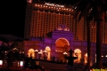 Las_Vegas.0316