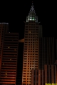 Las_Vegas.0320