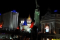 Las_Vegas.0321