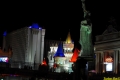 Las_Vegas.0323