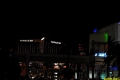 Las_Vegas.0324