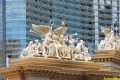 Las_Vegas.0390