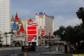 Las_Vegas.0514