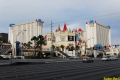 Las_Vegas.0522