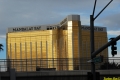 Las_Vegas.0530