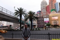 Las_Vegas.0534