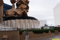 Las_Vegas.0535