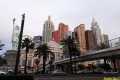 Las_Vegas.0537