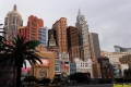 Las_Vegas.0539