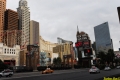 Las_Vegas.0543
