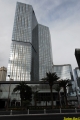 Las_Vegas.0555