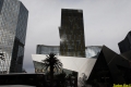 Las_Vegas.0563