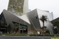 Las_Vegas.0568