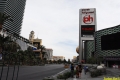 Las_Vegas.0579
