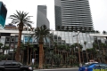 Las_Vegas.0582