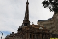 Las_Vegas.0587