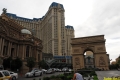 Las_Vegas.0588