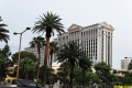 Las_Vegas.0599